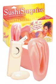 dildo gebrauch fetischparty dildo gebrauch fetischparty